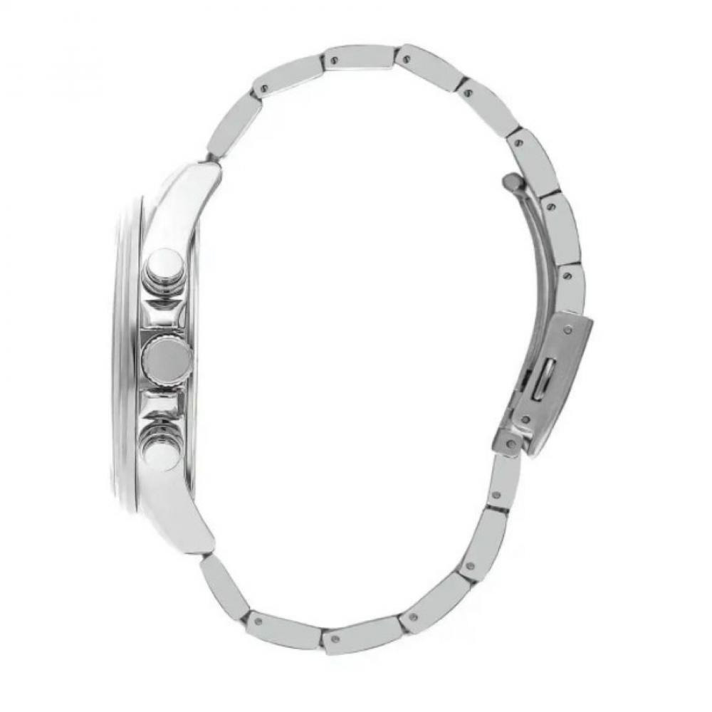 LEE COOPER WATCH-MEN-STAINLESS STEEL- LC07486.370 - 2