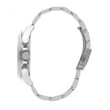 LEE COOPER WATCH-MEN-STAINLESS STEEL- LC07486.370 - 2 miniature