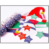 RSW 6 لعبة من أنا المفرقعات 9 بوصة - 2 miniature