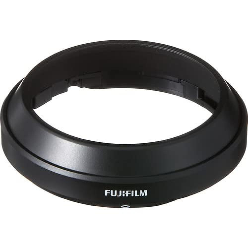 Fujifilm Fujinon Xf 23Mm F/2 R Wr Lens Black - 2