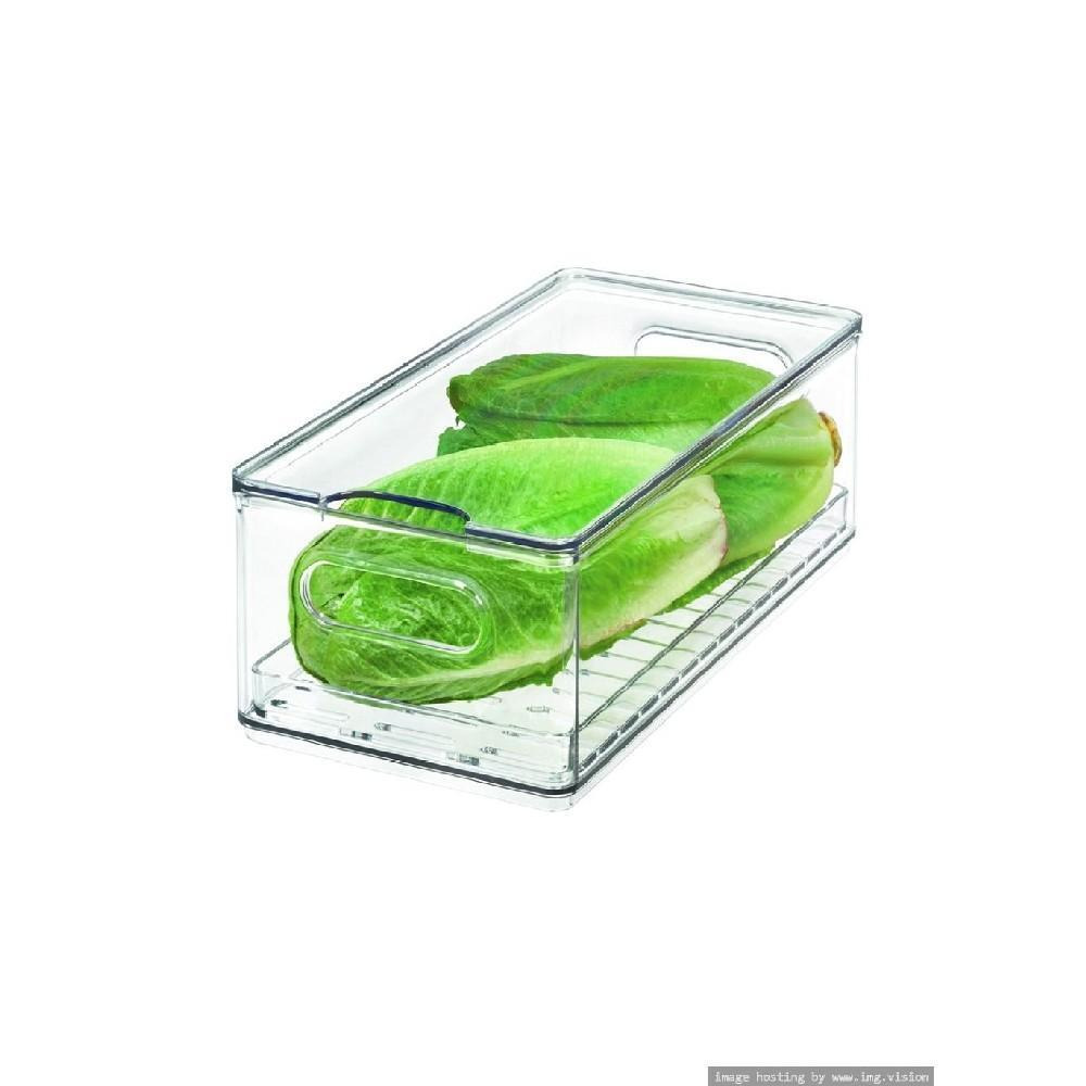 Главная Редактировать Корзина Для Продуктов - 1