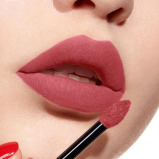 Dior Addict Rouge Dior Forever Liquid 558 Forever Grace 6ml - 3 miniature