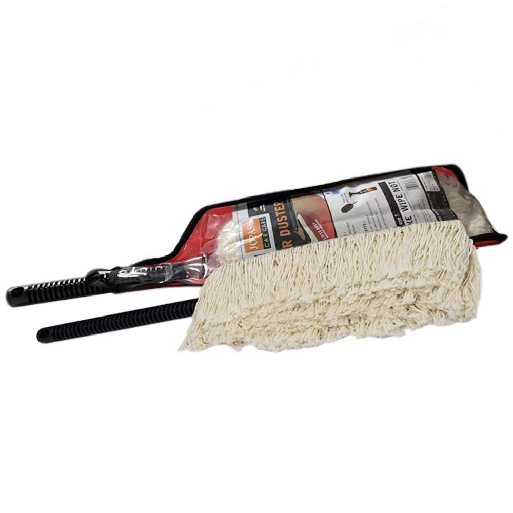 Jopasu Car Duster - 2