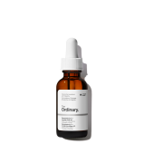 The Ordinary Resveratrol Serum 30ml - 1 miniature
