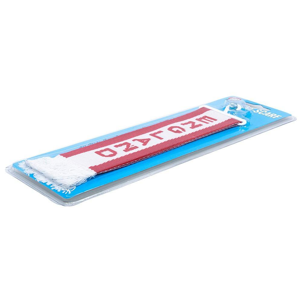 كل ملصق ركوب إنجلترا - 1