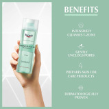 Eucerin / Toner, DermoPurifyer, 200 ml - 3 miniature