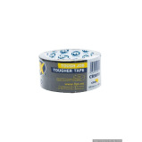HPX Repair Tape Black 50mm X 10m - 1 miniature