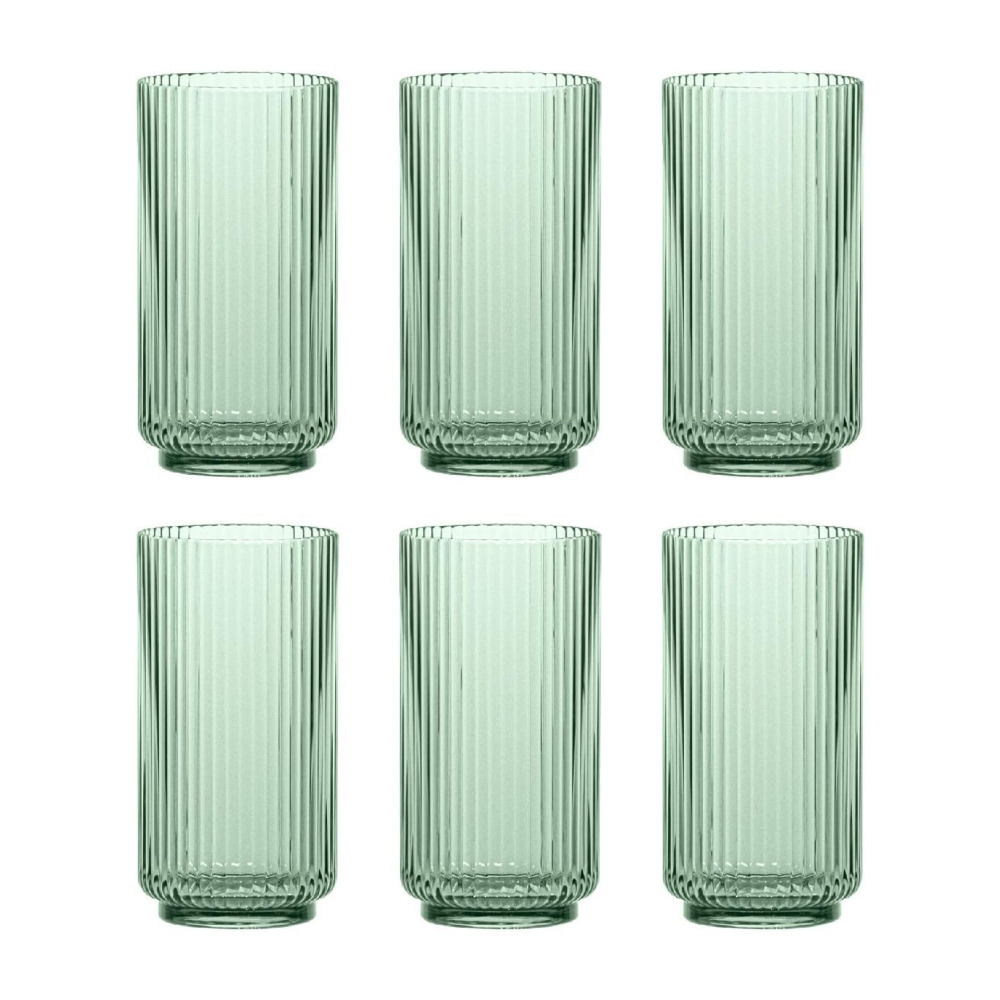 TarHong 22oz Mesa Jumbo Sage Green - 2