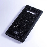 Bling World Silicone Cover Galaxy Note 8 - 3 miniature