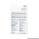 Energizer Alkaline Aa 1.5V Promo Pack Of 20 - 2 miniature