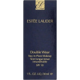 Estee Lauder Double Wear Stay In Place Makeup SPF10 2C1 Pure Beige 30 ml - 2 miniature