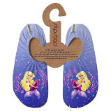 Water Shoes Slipstop Hera Junior Multipurpose, Quick-drying, Sun Safe UPF50+, size 12,5 (18-20) - 1 miniature