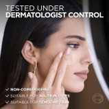 كريم أساس إنفاليبل فريش وير من لوريال باريس يدوم لمدة 32 ساعة، عامل حماية من الشمس 25، 200 رملي ذهبي، 30 مل - 6 miniature