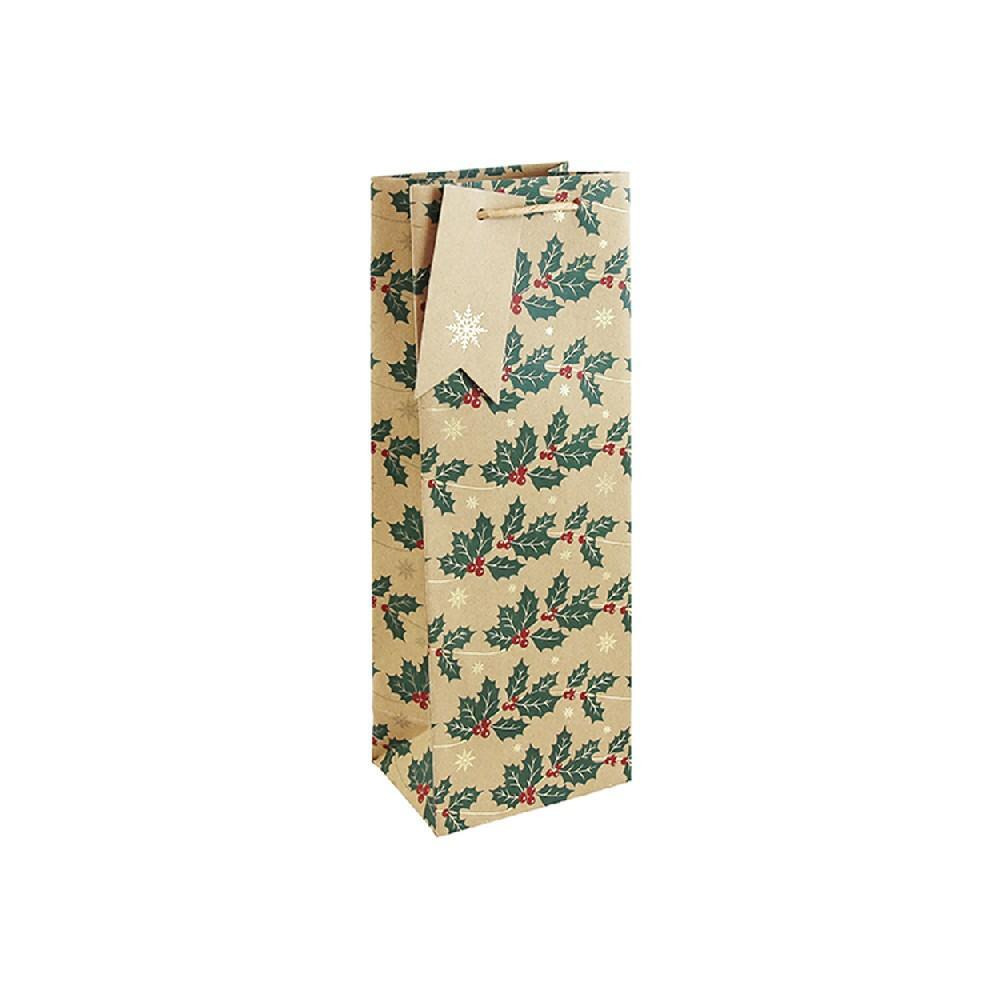 أكياس هدايا زجاجات يوروراب التقليدية - 1