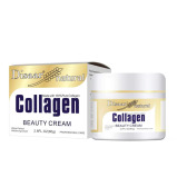 Disaar Beauty Collagen Cream, Anti-Wrinkles, 80g - 1 miniature