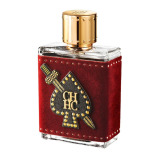 Carolina Herrera CH Kings Limited Edition Eau De Parfum, 100 ml, For Men  - 1 miniature