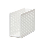 صينية لايك ات بيضاء 170 - 1 miniature