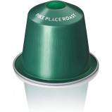 Starbucks / Coffee capsules, Pike place roast by Nespresso, 10 capsules - 4 miniature