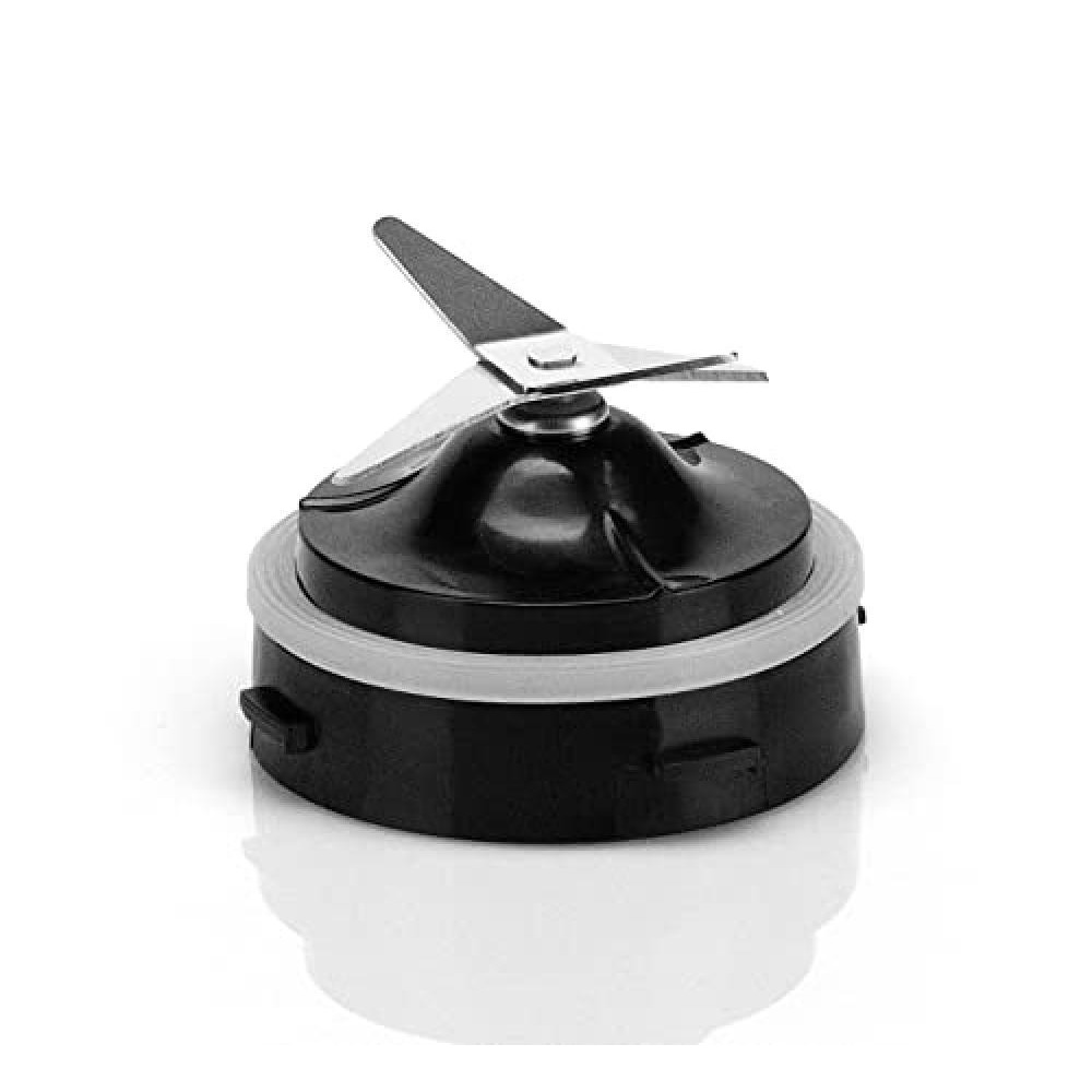 ارزوم خلاط 2 لتر دورق ماكسبلند 500 وات دورق سعة 1500 مل - 6