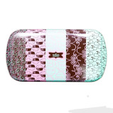 ترامونتينا - صينية تحميص مسطحة 40 سم - لا باستيسيريا - 4 miniature