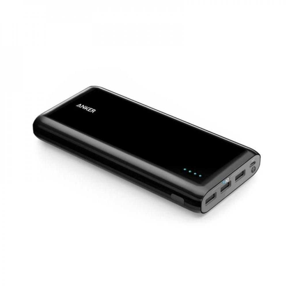 C Anker E7 Portable Charger 26 800 mAh - 1