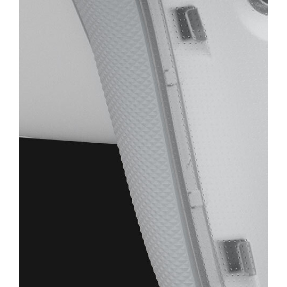 Xbox Wireless Controller – Ghost Cipher Special Edition - 3