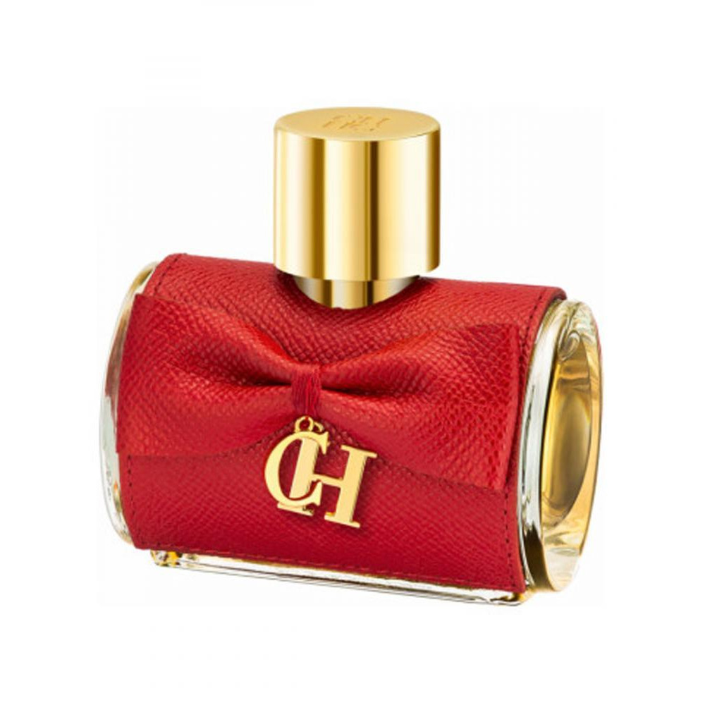 Carolina Herrera CH Privée Eau De Parfum, 50 ml, For Women - 1