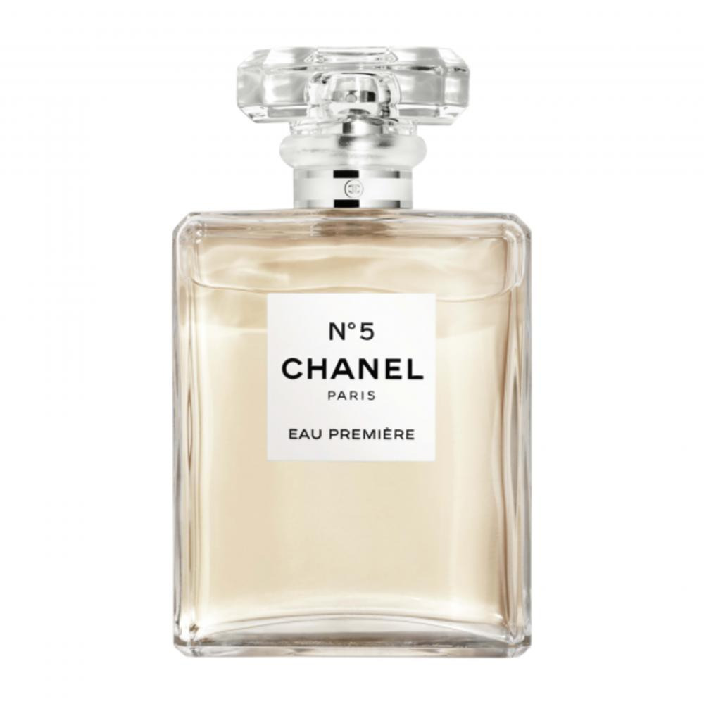 Chanel No5 For Women Eau Premiere 100 ML - 1