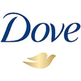 Dove Deodorant Aerosol, Go Fresh with Pear and Aloe Vera, 250 ml, Pack of 3 - 2 miniature