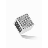 Очаровательный Куб - 1 miniature