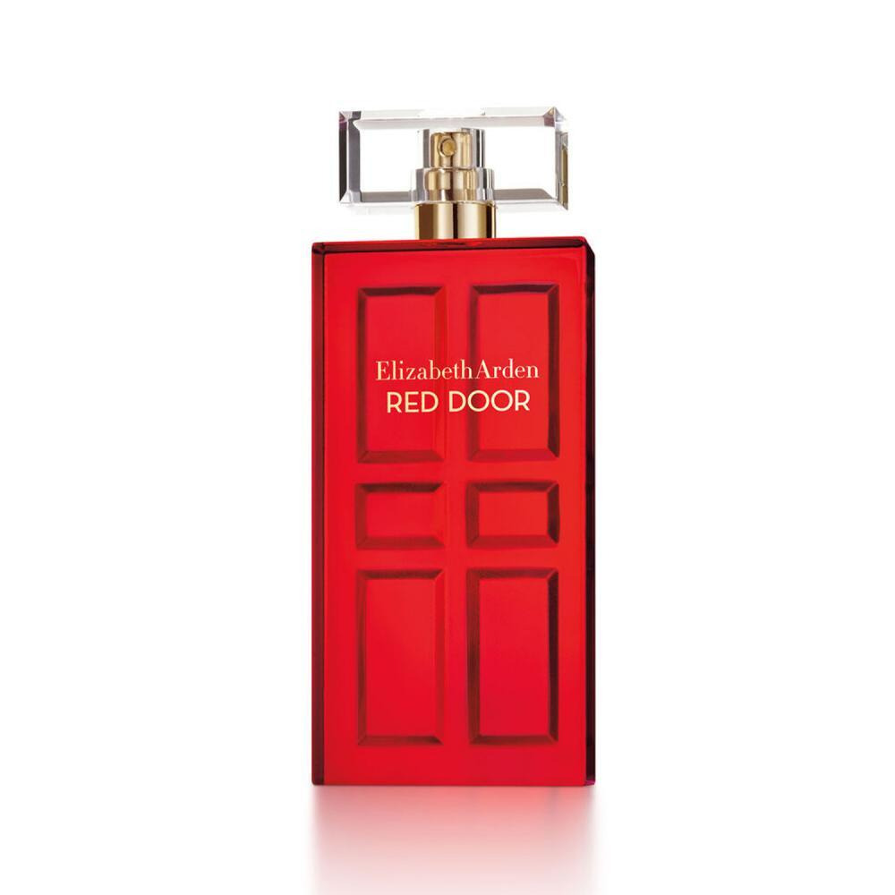 Elizabeth Arden Red Door Edt 100ml - 1
