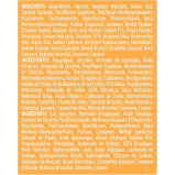 Vaseline, Intensive Care Healthy Even Tone Body Lotion with Vitamin B3 and SPF 10, 400 ml - 7 miniature