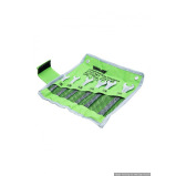 Wulf Combination Spanner Set 6Pcs - 2 miniature