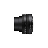 Nikon Nikkor Z 16-50Mm F/3.5-6.3 Vr Ultra-Compact Zoom Lens With Image Stabilization For Mirrorless Cameras, Black, 20084 - 4 miniature