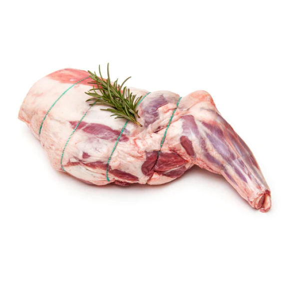 Lamb Shoulder  1.5kg