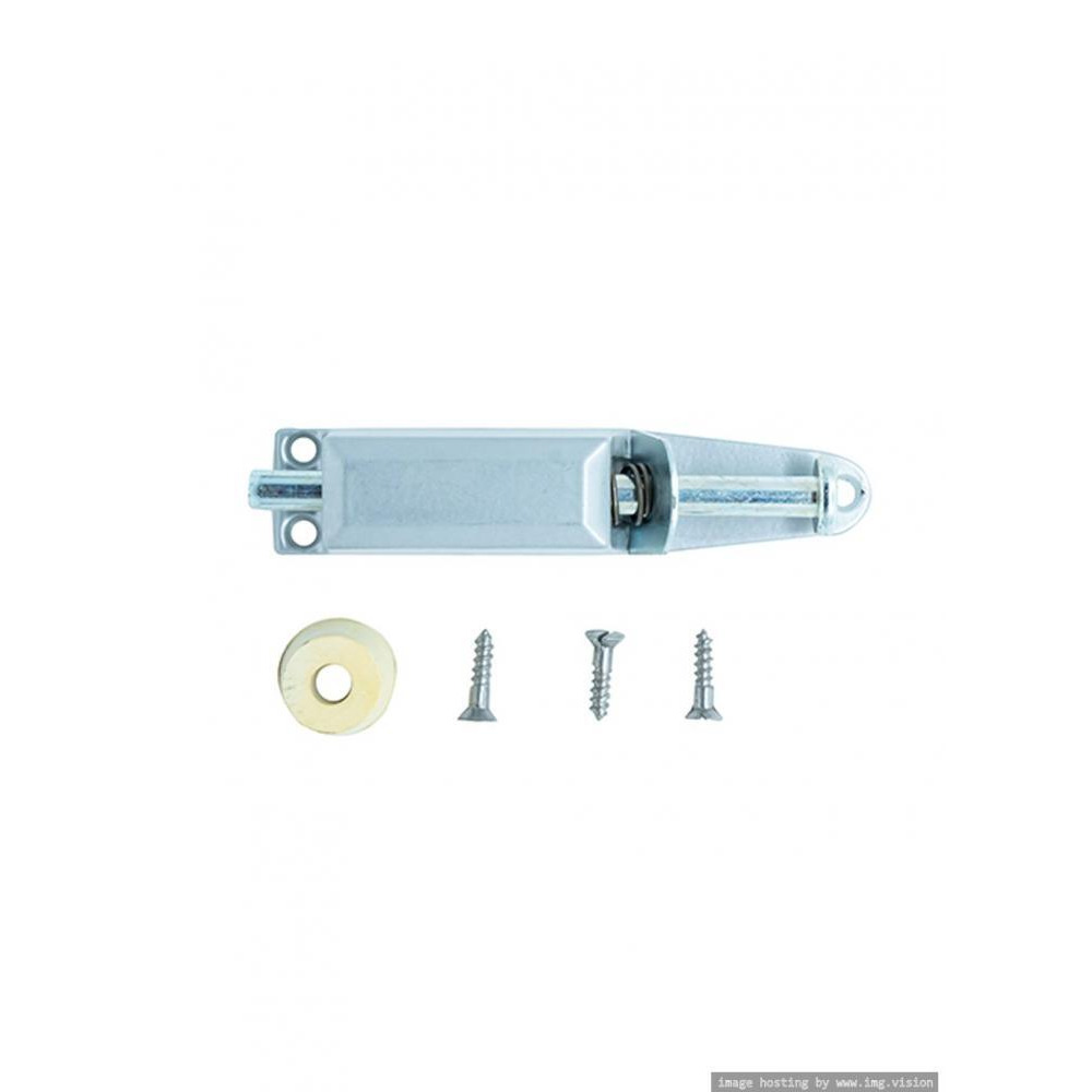 هوم سميث G.I L قوس 5 × 5 بوصة - 2