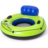 Rider Tube Bestway Hydroforce WHITECAP, для 1 человека макс. 60 кг, 119 см - 1 miniature