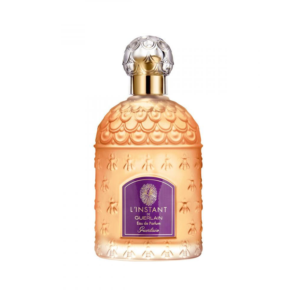 Guerlain L Instant De For Women Eau De Parfum 100ML - 1