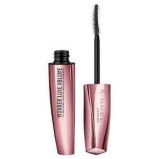 RIMMEL-WONDER LUXE VOLUME MASCARA #003 EXTREME BLACK - 2 miniature