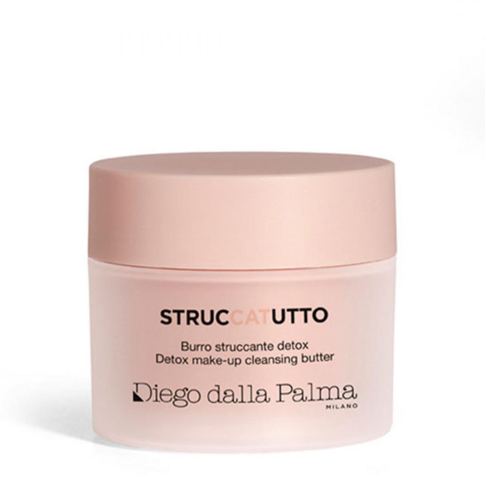 Диего пальма косметика. Diego dalla palma косметика. diego dalla palma масло. diego dalla palma milano бальзам.