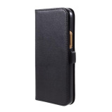 Чехол-Книжка Mutural Для Iphone 12 Pro Mx - 1 miniature