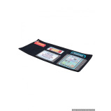 Dm Super Visor Organizer - 2 miniature