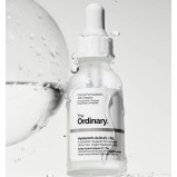 The Ordinary Гиалуроновая Кислота 2% + B5 60Мл - 1 miniature