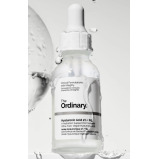 The Ordinary Гиалуроновая Кислота 2% + B5 30Мл - 4 miniature