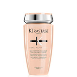 Kerastase Curl Manifesto Bain Hydratation Douceur Creamy Shampoo 250 ml - 1 miniature