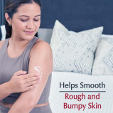 Eucerin / LOTION ، تخفيف الخشونة ، 16.9 أونصة سائلة (500 مل) - 3 miniature