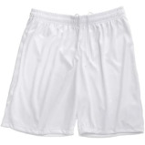 UAEJJ MMA Uniform for Men-L - 2 miniature