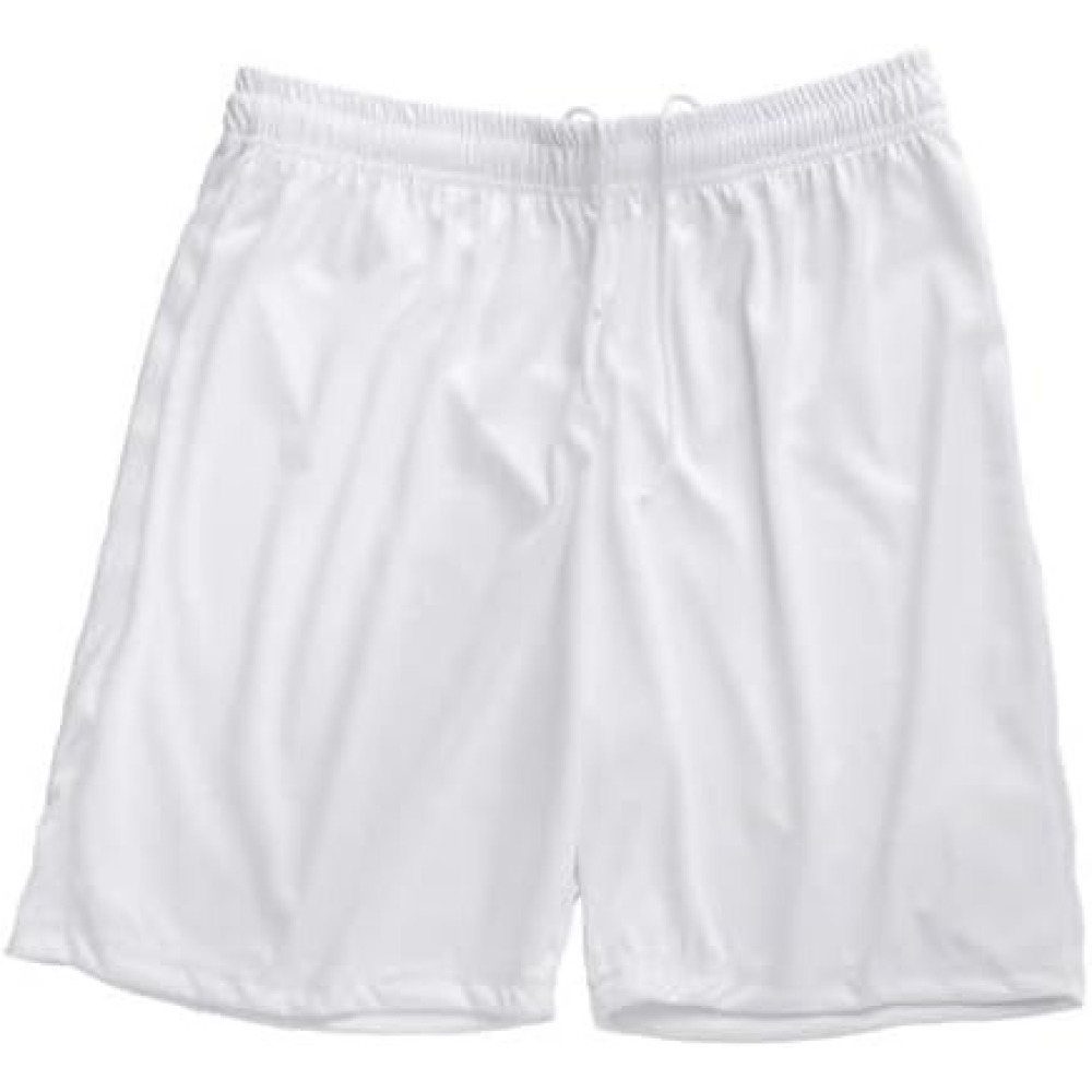 UAEJJ MMA Uniform for Men-XL - 2