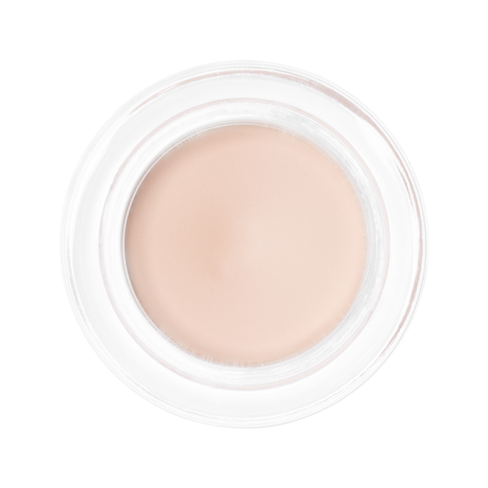 قلم تحديد العيون من فور ايفر 52 وردي، 5 مل - CE015 - 1