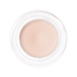 قلم تحديد العيون من فور ايفر 52 وردي، 5 مل - CE015 - 1 miniature